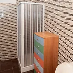 Brezza Marina 2
