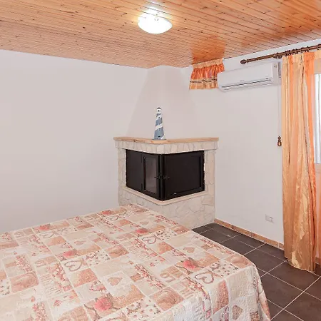 Brezza Marina 2 * Mattinata