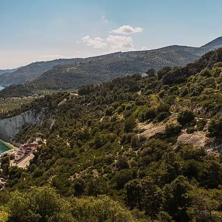 Brezza Marina 2 * Mattinata