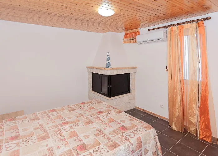 Brezza Marina 2 * Mattinata